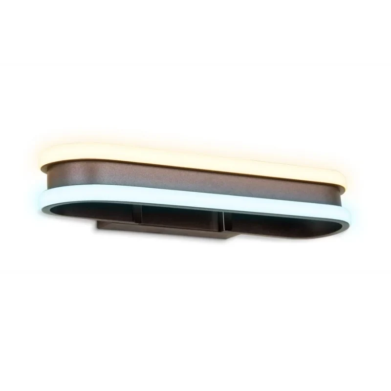 Бра Ambrella Light FL162