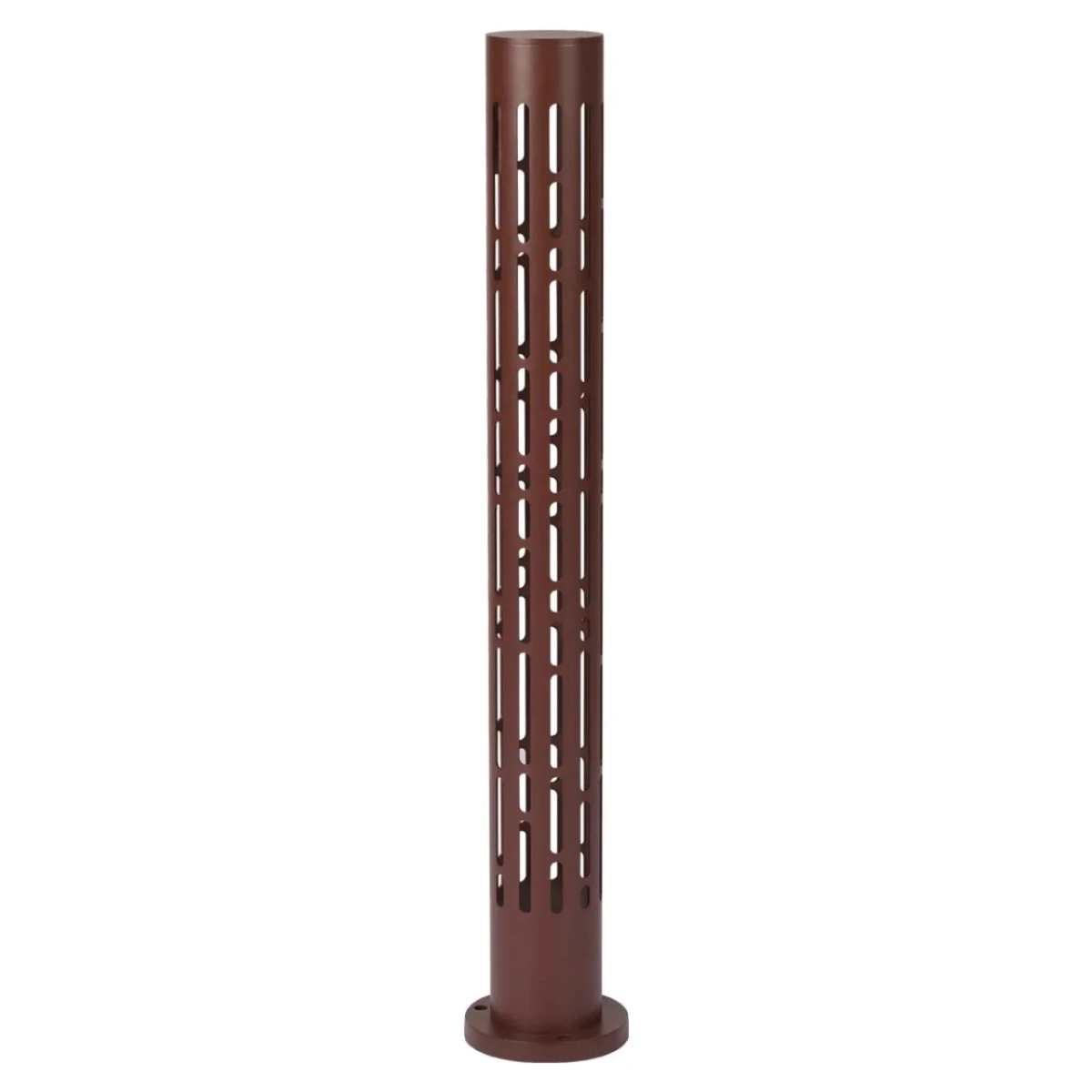 359540 NT STREET Светильник ландшафтный IP65 LED 9W 3000К 100-240V NETZ