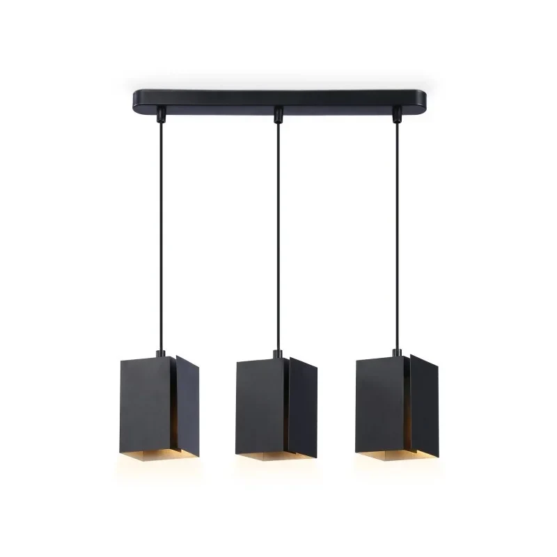 Подвесной светильник Ambrella Light TN5141