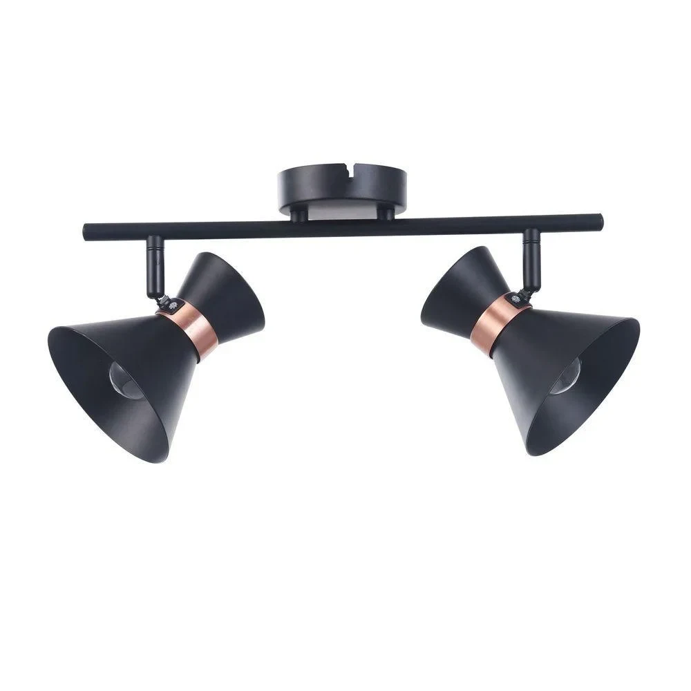 FR4273-CW-02-B
