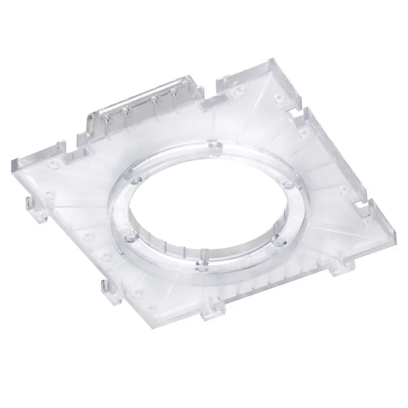 Рамка Lightstar 012000