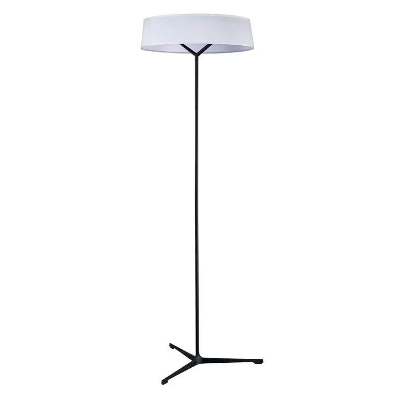 Торшер Divinare 1029/06 PN-11