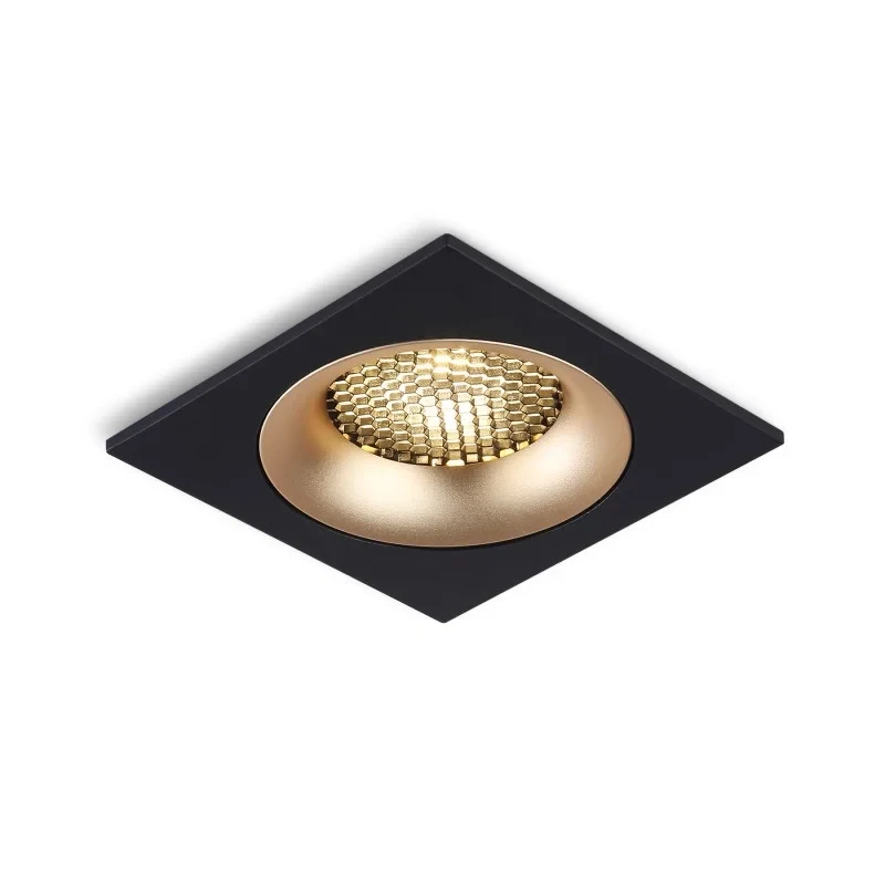 Встраиваемый светильник Ambrella Light TN102730