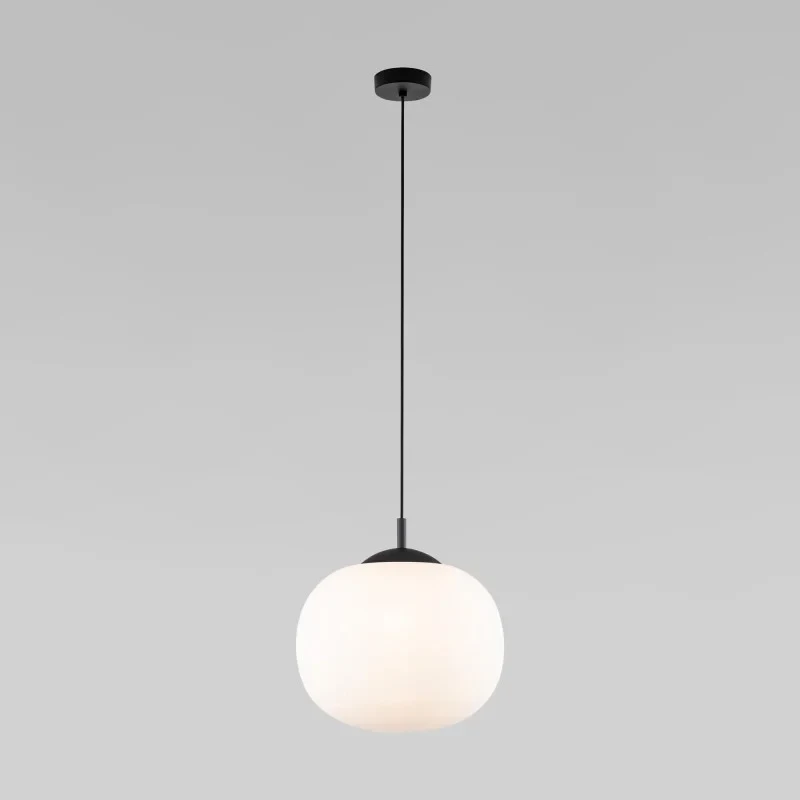 Подвесной светильник TK Lighting 4804