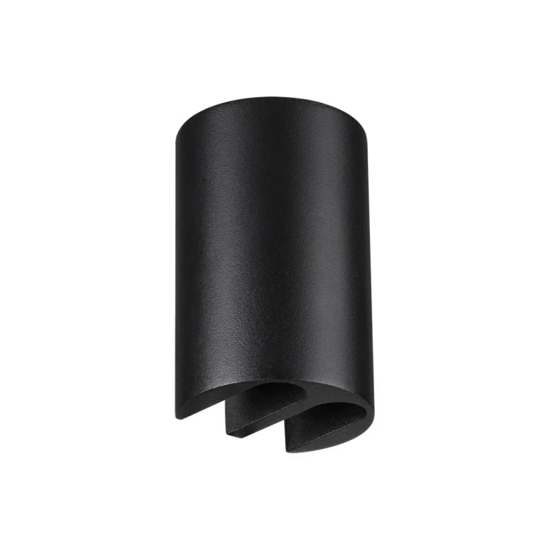 Светильник настенный Odeon Light 7125/4WL