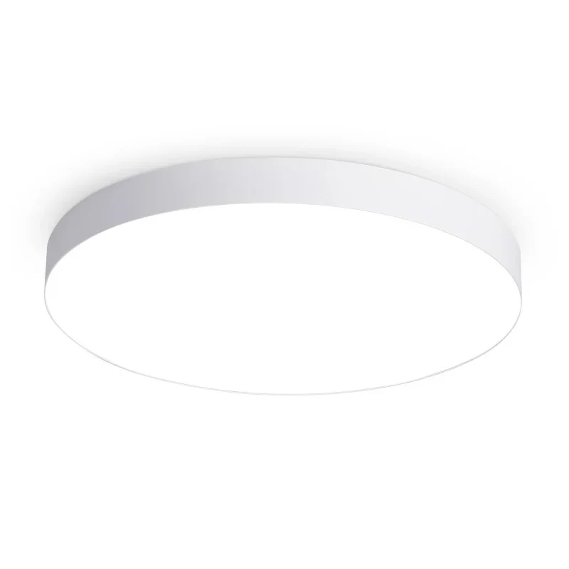 Накладной светильник Ambrella Light FV5536
