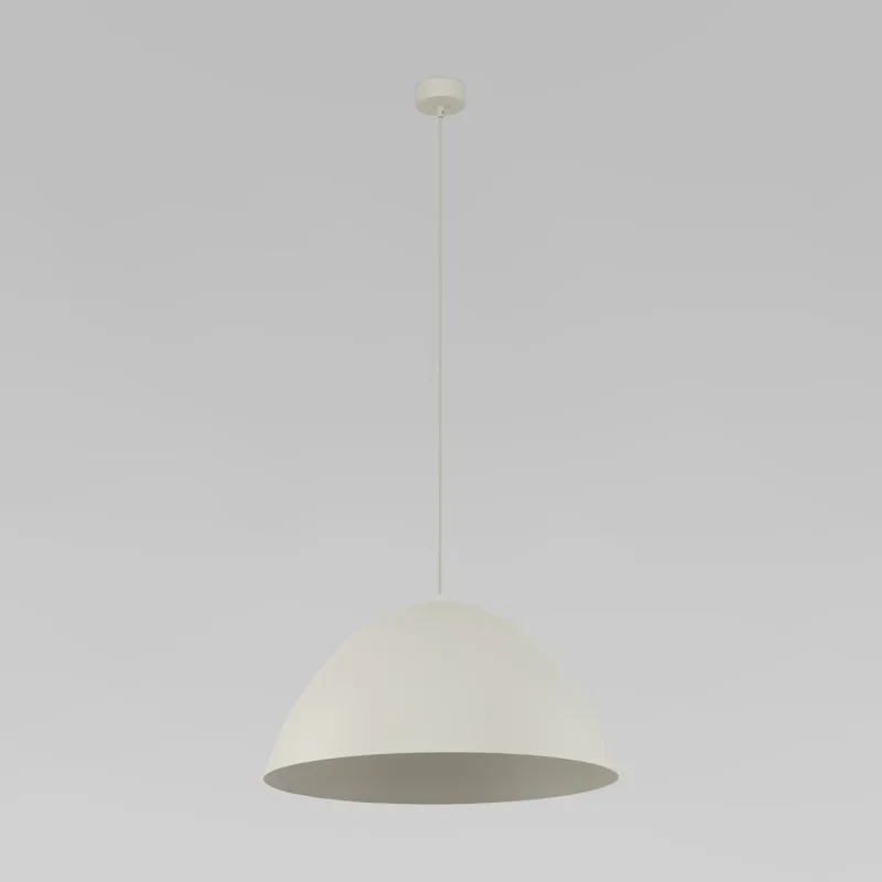 Подвесной светильник TK Lighting 5900