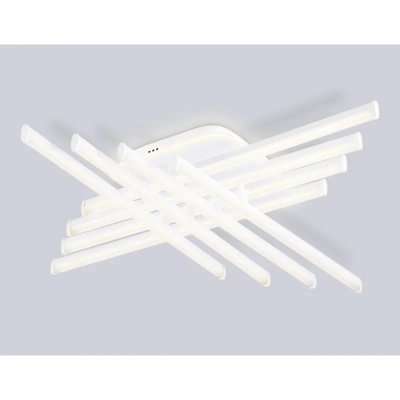 Накладной светильник Ambrella Light FL6261