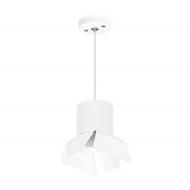 Подвесной светильник Lightstar RP3486486
