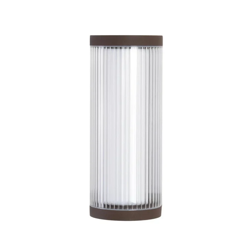 Светильник настенный Odeon Light 7180/12WL
