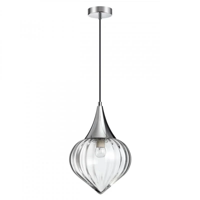 Подвесной светильник Odeon Light 4949/1