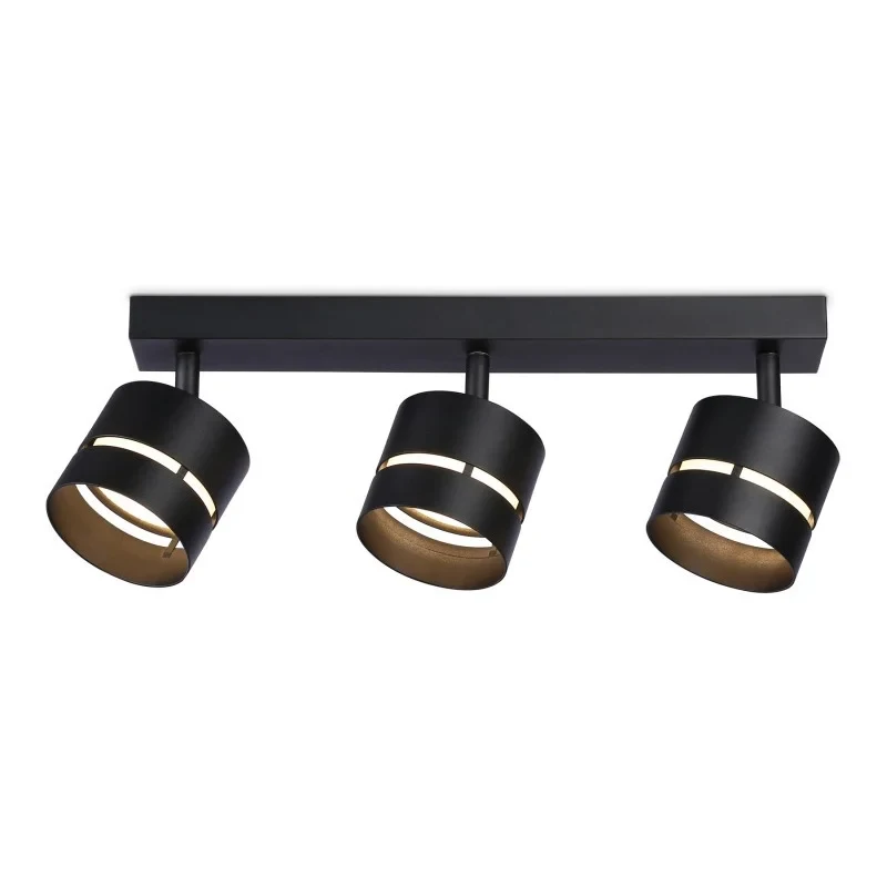 Спот Ambrella Light TN71064