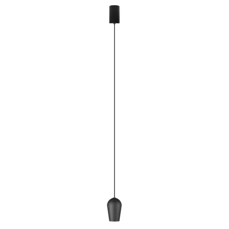 Подвесной светильник LOFT IT 10357/1