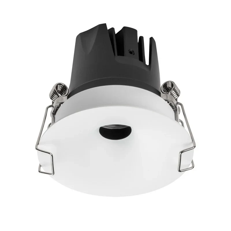 Встраиваемый светильник Lightstar 074136