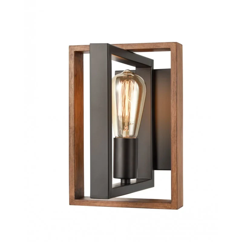 Бра Vele Luce VL6432W01