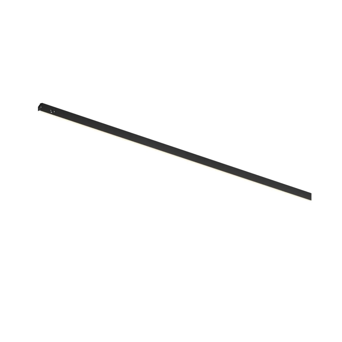 Трековыйсветильник TR190-1-10W3K-B