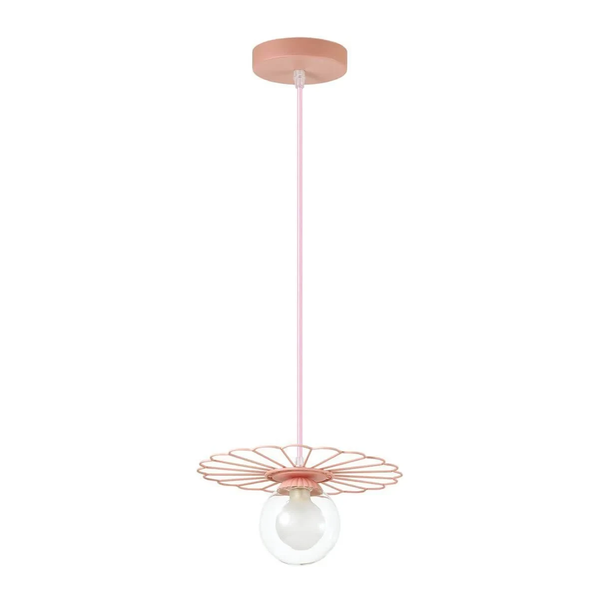 Подвесной светильник Lumion Mimi 3778/1