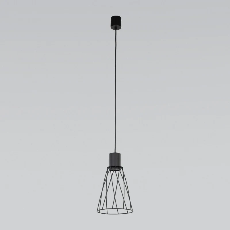 Подвесной светильник TK Lighting 10159