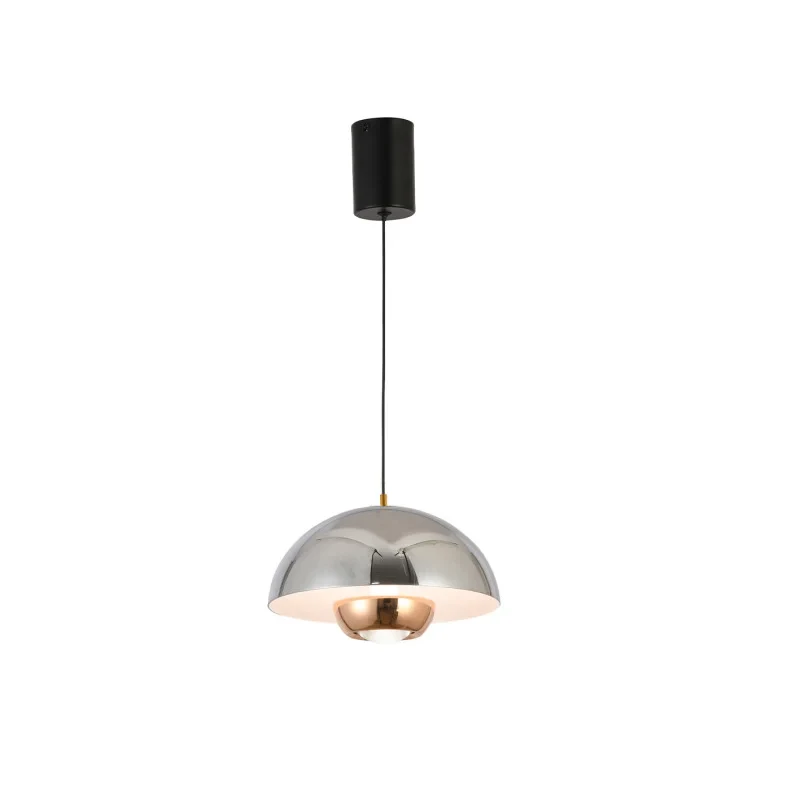Подвесной светильник Kink Light 07524-18S,02