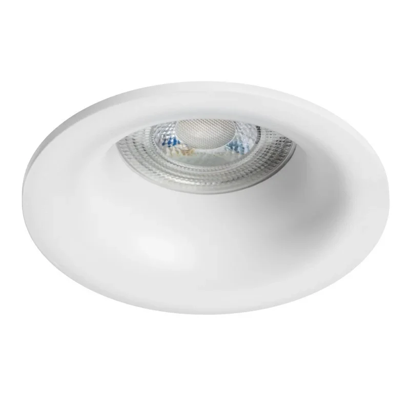 Корпус Lightstar 012126