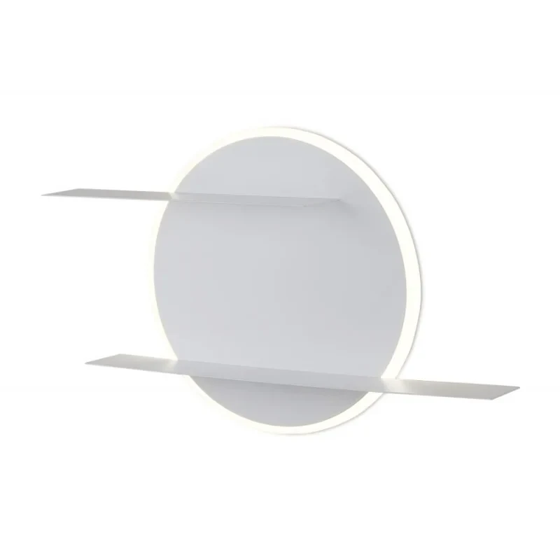 Бра Ambrella Light FW102