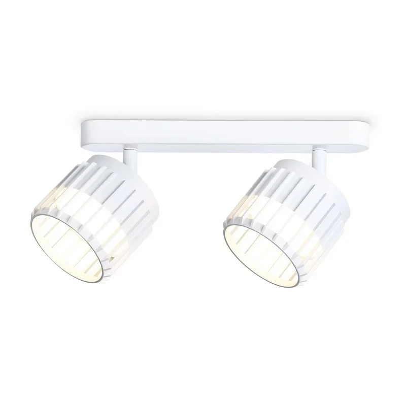 Спот Ambrella Light TN71161