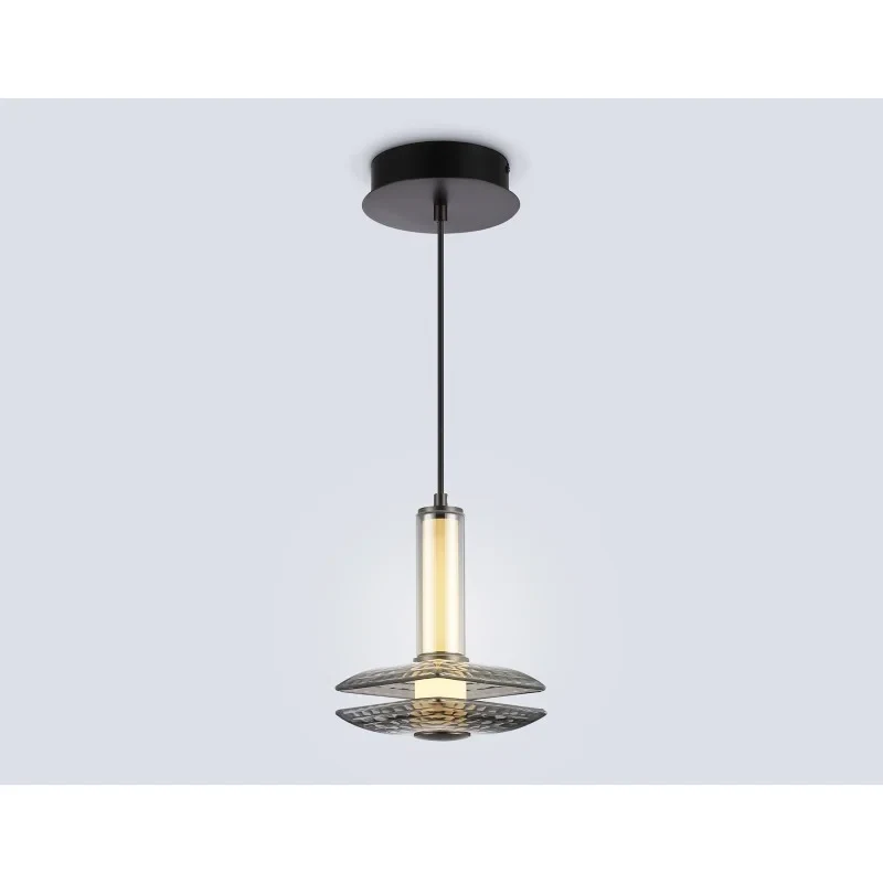 Подвесной светильник Ambrella Light LH31003