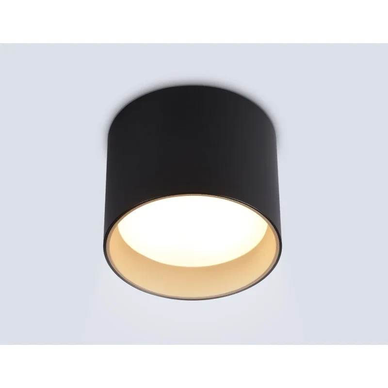 Накладной светильник Ambrella Light TN5306