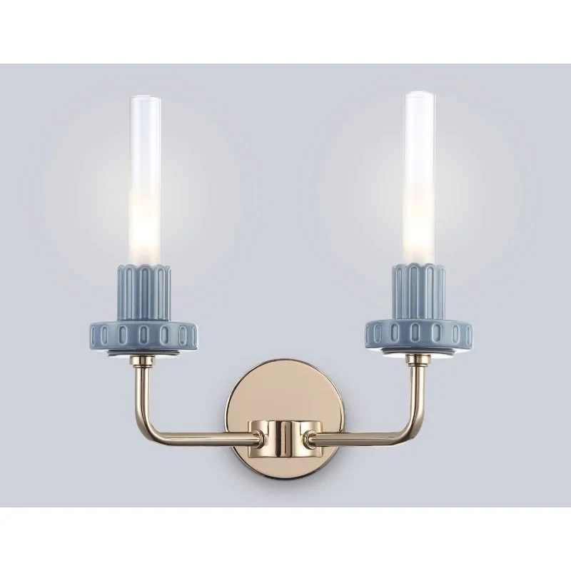 Бра Ambrella Light LH53130