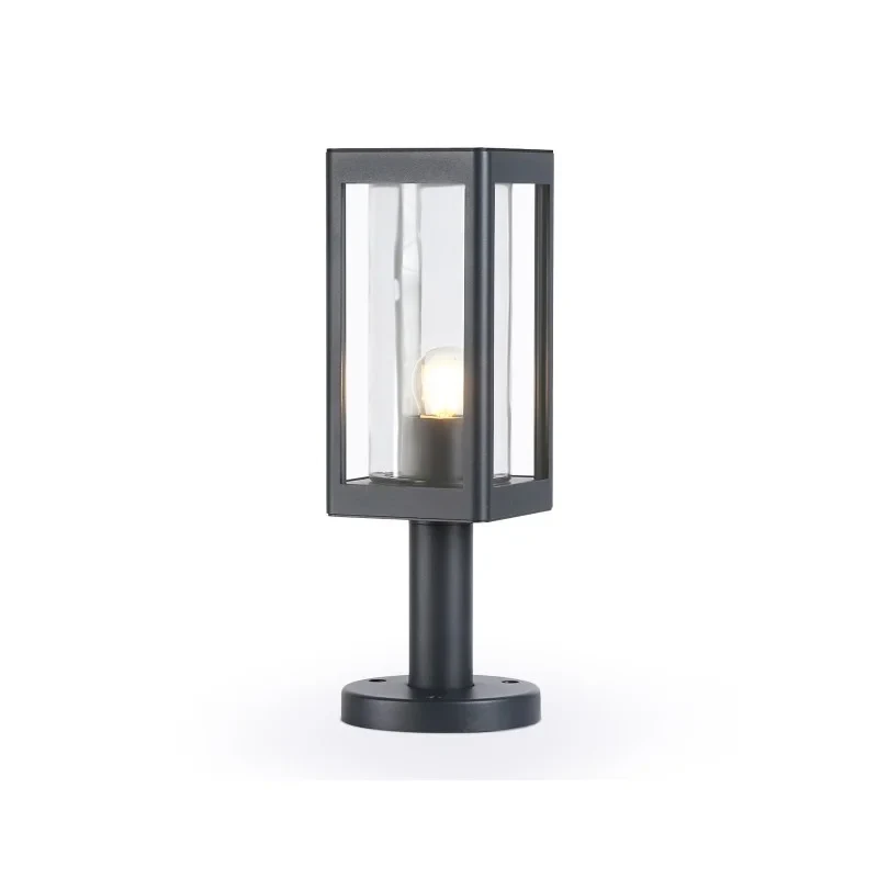 Садово-парковый светильник Ambrella Light ST2409
