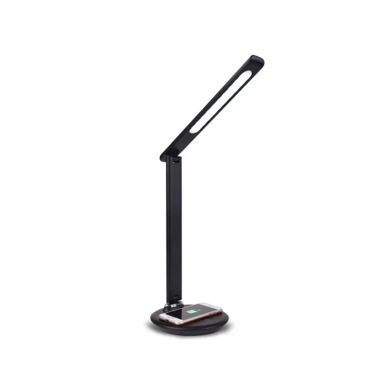Настольная лампа Ambrella Light DE521