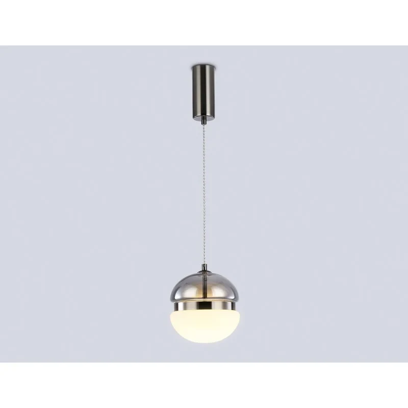 Подвесной светильник Ambrella Light LH11003