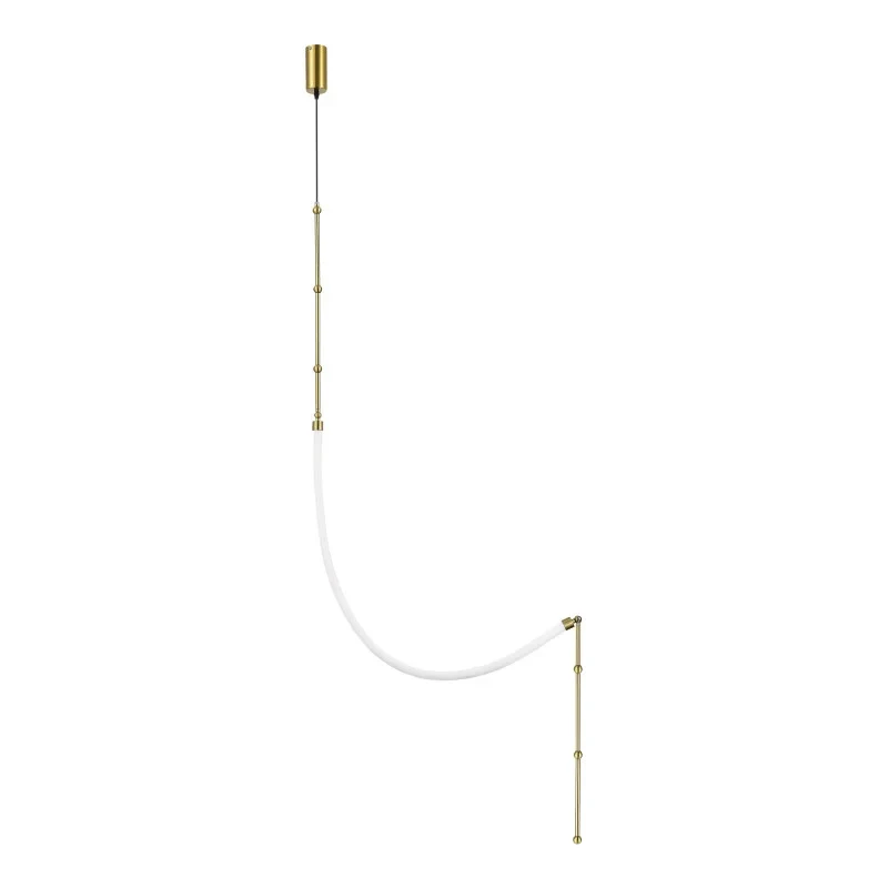 Подвесной светильник ST-Luce SL6132.301.20