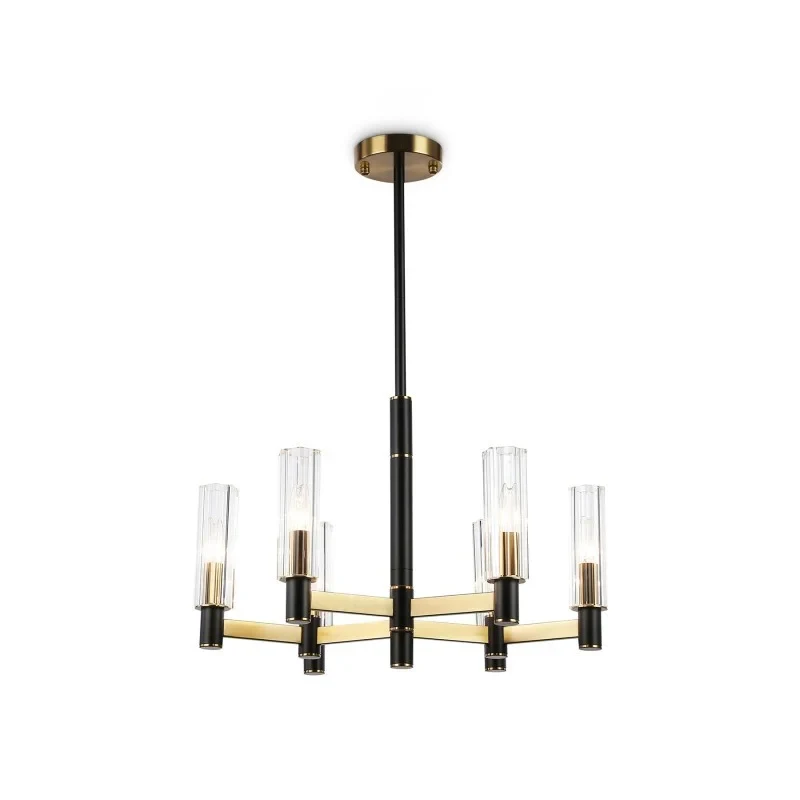 Люстра на штанге Ambrella Light LH55511