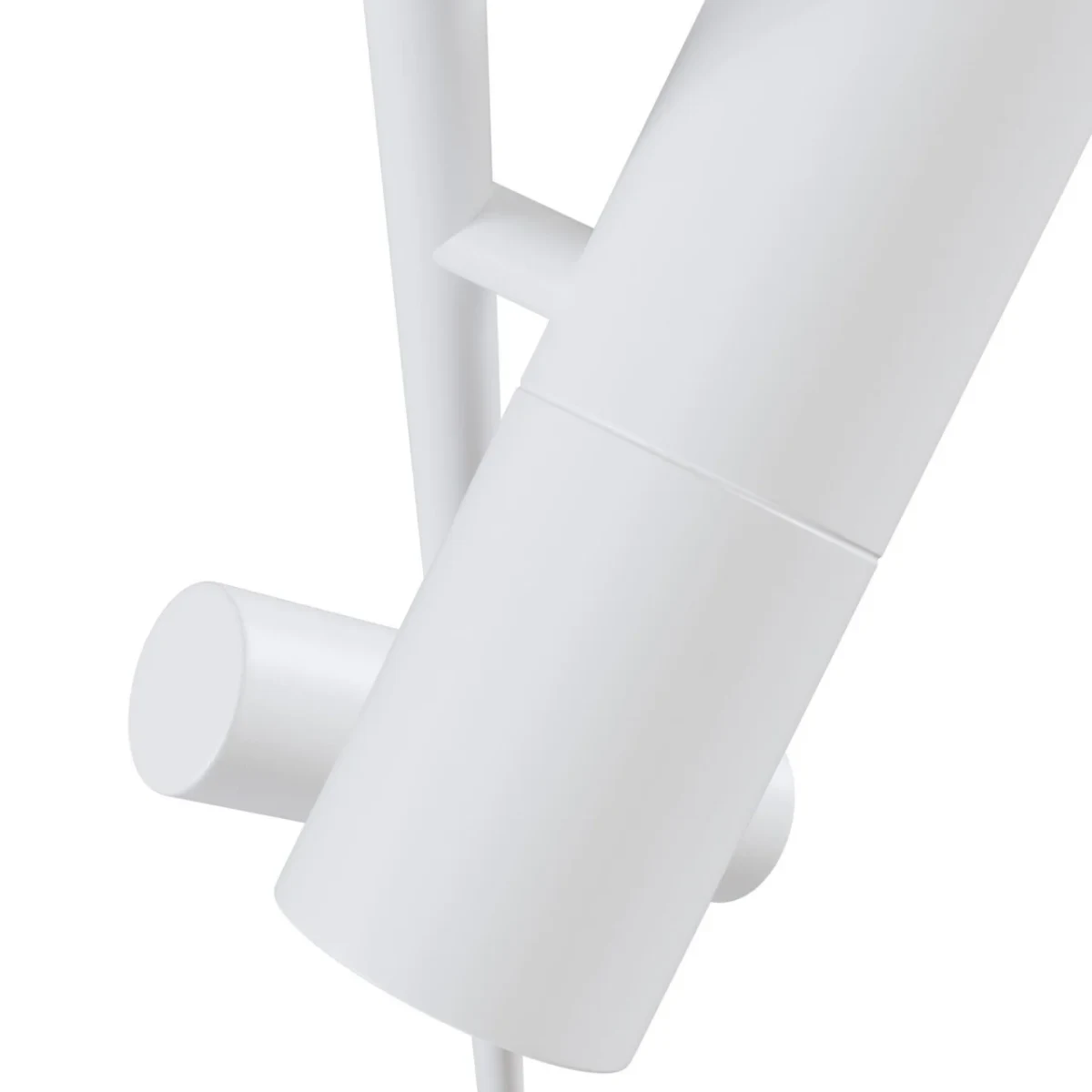 Подвесной светильник Maytoni Elti C021CL-02W