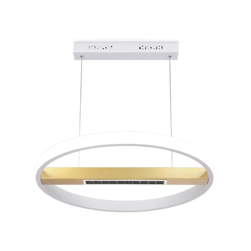 Подвесной светильник Ambrella Light FL51488