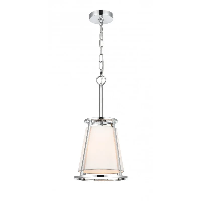 Подвесной светильник Vele Luce VL4243P01