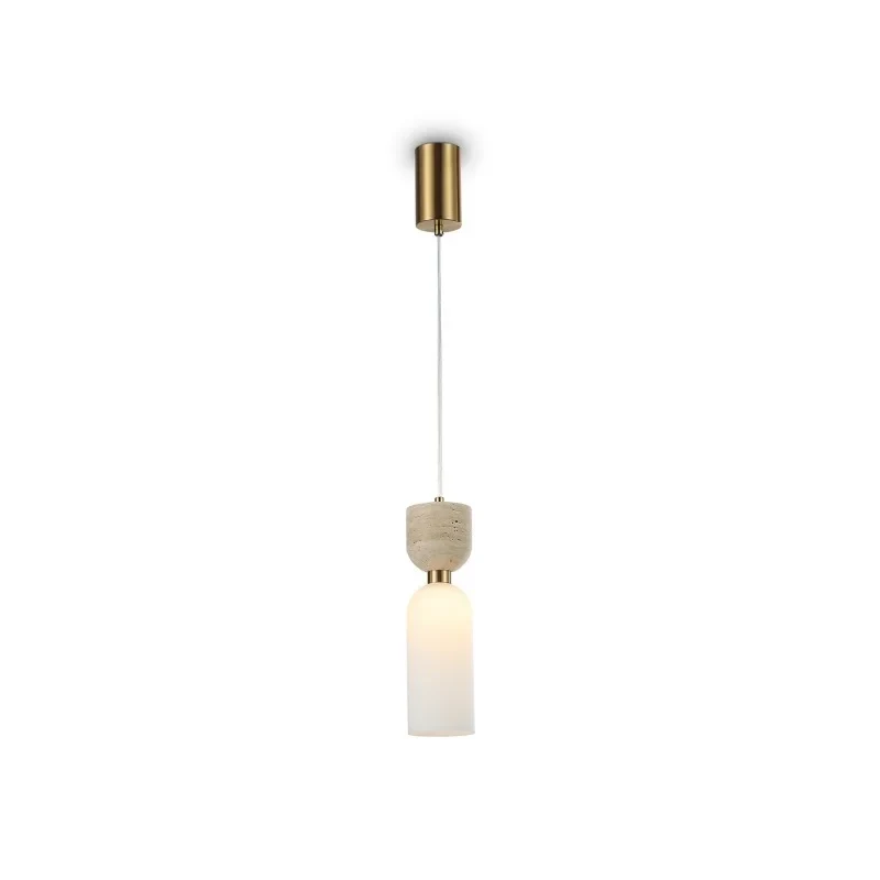 Подвесной светильник Ambrella Light LH53322