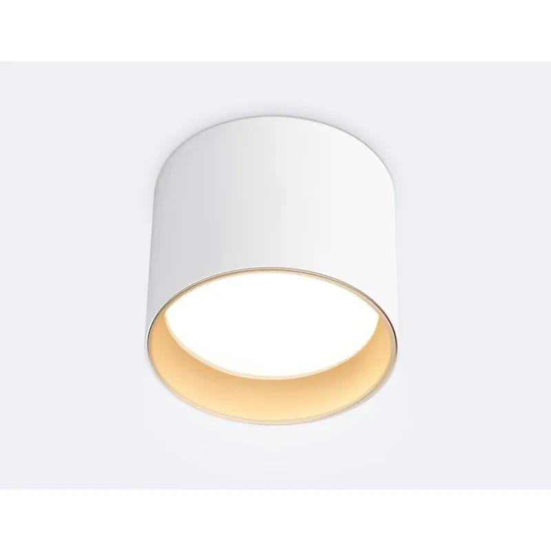 Накладной светильник Ambrella Light TN5304