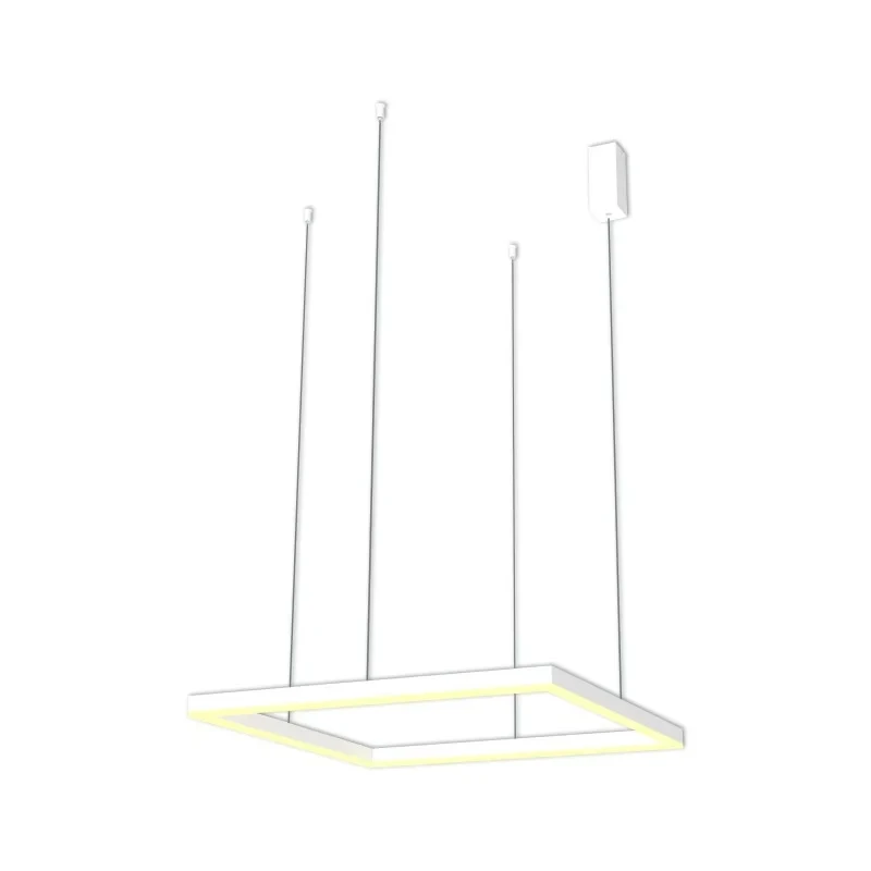 Подвесной светильник Kink Light 08225,01P(4000K)