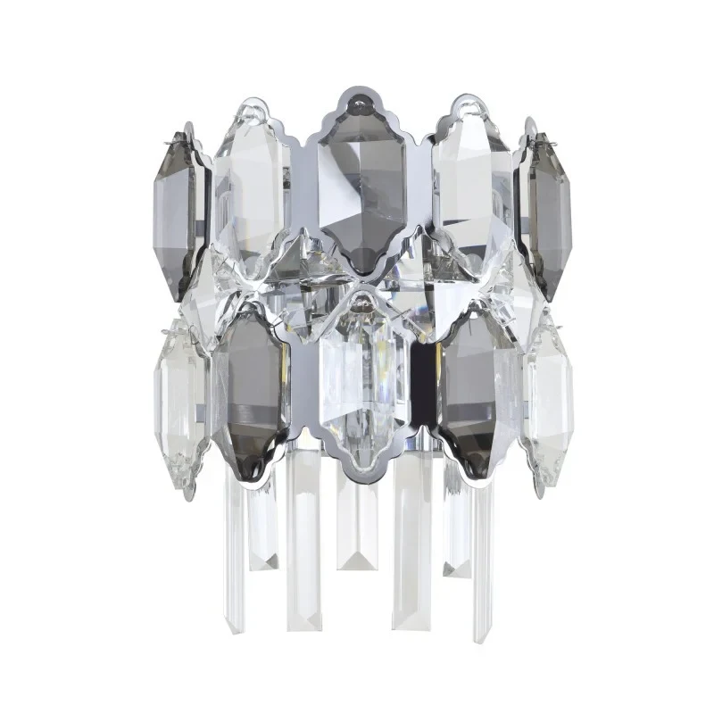 Бра MODELUX ML.97008.02 CR