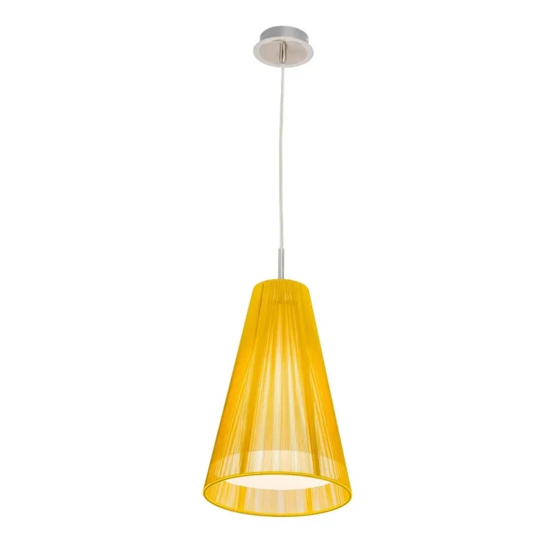 Подвесной светильник Citilux CL936007