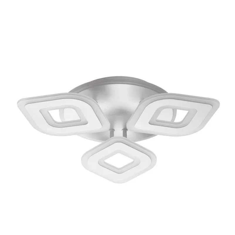 LUMION 8255/62CL