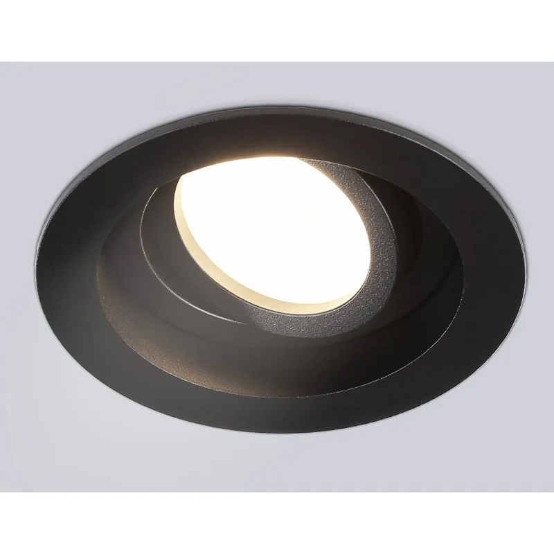 Встраиваемый светильник Ambrella Light TN102756