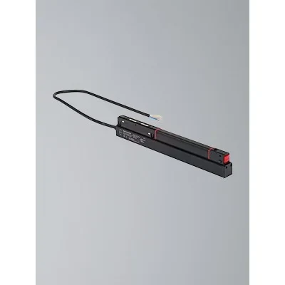 Блок питания Vitaluce VT0200038-01.1