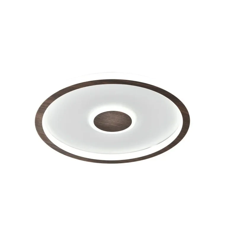 Накладной светильник Freya FR5421CL-L80BR