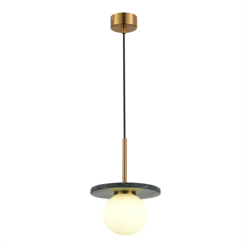 Подвесной светильник ST-Luce SL1191.363.01