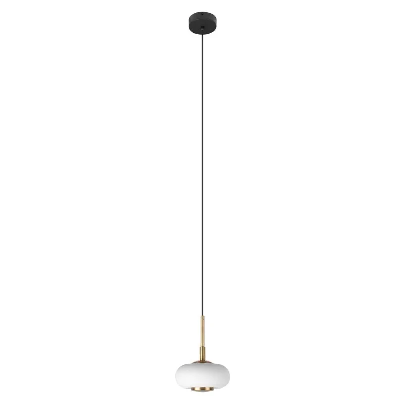 Подвесной светильник LOFT IT 10390
