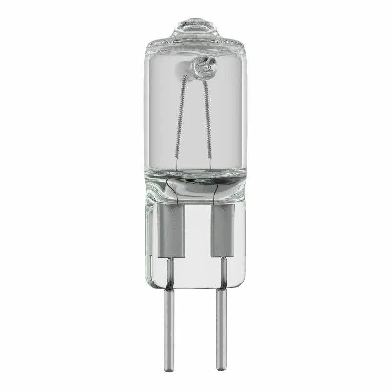 Галогеновая лампа Lightstar 922029