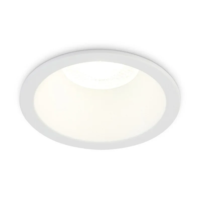 Встраиваемый светильник Ambrella Light TN11311